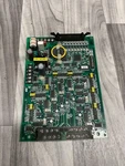 Mitsubishi REX-B880-8-CS1 Circuit Board #4005PT188. Fixed Price $324.99.