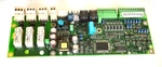 3BSE005735R1 Abb NIOC-01 Frequency Converter Main Board ,3BSC980004R821.. Fixed Price $260.00.