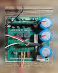 Mitsubishi Electric E12B05440 Outdoor Power Board DM00N019 Air Conditioning. Fixed Price $79.95.