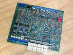Siemens C98043-A1047-L.1.11 Board C98043A1047L111 C98043-A1047-L-111-04. Fixed Price $740.77.
