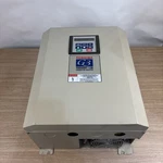 Toshiba TOSVERT-130 Transistor Inverter VT130G3U4270 27KVA 25HP Drive VFD(692. Fixed Price $600.00.