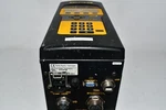 Stanley Assembly Technologies 21A108726 Qpm Alpha Controller Dc Tool Control,. Fixed Price $838.98.