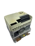 Mitsubishi FR-A044-2.2K-ER Inverter Drive Overnight Shipping Available. Fixed Price $1486.25.