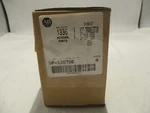 New Allen-bradley SP-135766 Transistor Kit For 1336 Drive. Fixed Price $196.00.