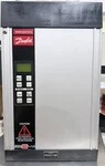 Danfoss Vlt Type 3003 175H1733 400-500V Variable Frequency Drive. Fixed Price $314.99.