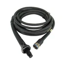 Stanley 20C100007 Revision J Electric Tool High Flex Cable. Fixed Price $95.00.