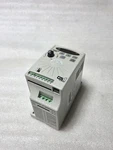 Automation Direct GS1-10P5, Series Drive, In 100-120V-AC,OUT 0-240V-AC. Fixed Price $87.50.
