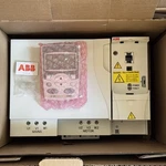 Abb ACS310-03U-34A1-4+J400 20HP 15KW Never Used New Open Box With Keypad Vfd. Fixed Price $1199.99.
