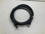 Stanley Assembly 20C100007 Electric Tool Cable Rev. D 3213/2129. Fixed Price $114.99.