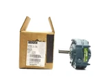 Dodge 242253 Nsmp. Fixed Price $2400.00.