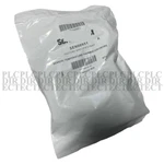 New Trane SEN00951 X13790076-03 Temperature Sensor. Fixed Price $433.00.