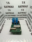 Allen Bradley 313489-A08 Drive Board ( Used Condition ). Fixed Price $1010.00.