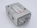Herion 40221-70 Switch. Fixed Price $137.99.