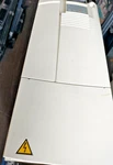 Abb ACH401B01632 20HP Inverter Hvac Vfd Drive 480 32A Working. Fixed Price $350.00.