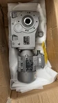 Nord Drive Systems Bevel Gear 1/2 Hp Model 9016.1AZ-90SP/4. Fixed Price $700.00.