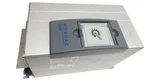 Sk 700E-112-340A, Nordac,. Fixed Price $971.17.