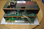 Yaskawa Servopack Controller Drive. Fixed Price $221.69.