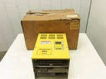 P&h 4041-FVG+ Magnetek Smart Torque Crane Drive 460V 3PH 41A. Fixed Price $5999.99.