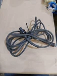 Stanley Black & Decker 20C104607 Meter Tool Cable Usip. Fixed Price $154.99.