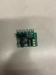 New Magnetek Impulse Vg+ Output Card G50UT 2 Channels , Yaskawa Drive G5OUT. Fixed Price $229.60.