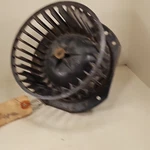 Vintage Blower Motor 1976 Vega. Fixed Price $49.80.