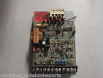 Hampton Products Incorporated 240 700286 Hpc Drive. Fixed Price $110.00.