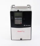 Allen Bradley 20AD014A3AYYAENN /a Powerflex 70 Ac Drive 480V 10HP 7.5KW. Fixed Price $3499.99.