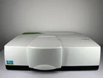 Perkin Elmer Lambda 650 Uv/vis Spectrophotometer L6020031. Fixed Price $4500.00.