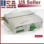 New Lenze Frequency Inverter EVF8211-E, 00402833 1PC. Fixed Price $498.00.