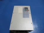 Yaskawa A1000 Drive CIMR-AC4A0072AAA 37/30KW Free Shipping. Fixed Price $400.00.