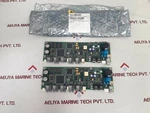 Abb NAMC-21C Control Board 3BSE017424R1. Fixed Price $531.49.