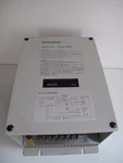 Mitsubishi FR-BU-H30K Brake Unit. Fixed Price $295.00.