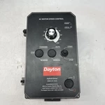 Dayton 13E632 Variable Freq DRIVE,1HP,120/208-240V. Fixed Price $347.14.