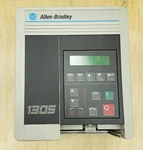 Allen-bradley Ac Drive 1305-BA03A-HA1 1HP Series. Fixed Price $199.90.