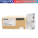 New Lenze Inverter E82EV251K2C Free Expedited Shipping. Fixed Price $368.25.
