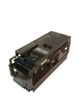 Mitsubishi FR-SGJ-2-5.5K Ac Spindle Drive Overnight Shipping. Fixed Price $1296.32.