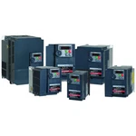 VFS15-4004PL1-W1 Toshiba 1.5A 460V 0.5HP Asd -sa. Fixed Price $429.25.