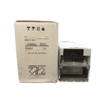 Abb ACS550-U1-046A-2 F/w V.3.00C 208-240VAC 46.2A Nsmp. Fixed Price $3250.00.