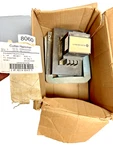 Cutler-hammer AF93AG0C005D Adjustable Frequency Drive. Fixed Price $199.99.