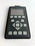 Danfoss 130B1157 Control Panel Lcp 102. Fixed Price $199.00.
