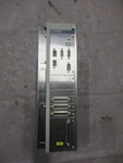 1040W Power Supply Module 24V 1998 Numguttingerg Cnc *tested*. Fixed Price $980.00.