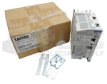 New Lenze E82EV371K2C Frequency Inverter 1-240V 0.37KW 8200 Vector. Fixed Price $899.00.