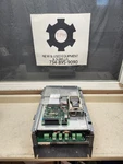 Magnetek HPV900-4034-0E1-Z1 25HP 18KW Ac Vector Elevator Drive Used. Fixed Price $1199.99.