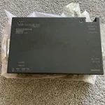 Siemens 6EP1437-2BA00 Power Supply. Fully Refurbished And Tested! Warranty. Fixed Price $126.35.