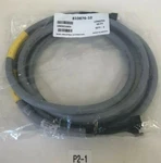 Nidec Corp XUFTEF-010 Length Warranty! Fast Shipping!. Fixed Price $217.50.