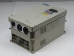Automationdirect GS3-4020 Ac General Purpose Drive T257654. Fixed Price $1249.99.