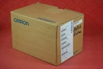 Omron 3G3MV-A4075 Inverter Ready To Ship. Fixed Price $516.93.