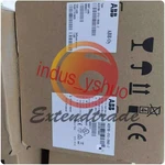 One New In Box Abb ACS150-01U-09A8-2 Frequency Converter. Fixed Price $710.40.