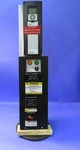 Honeywell Smart Hvac HVFDSD3C0100G100 10HP 16A 480V 7.5KW W/bypass 1YEAR War. Fixed Price $494.99.