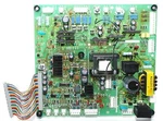 Yaskawa ETC670052 PZ6. Fixed Price $2238.50.